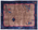 9 x 11 Antique Chinese Art Deco Rug 79268