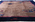9 x 11 Antique Chinese Art Deco Rug 79268
