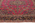 4 x 7 Antique Persian Kashan Rug 79270
