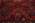 2 x 3 Antique Persian Borchelou Hamadan Rug 79271