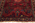 2 x 3 Antique Persian Borchelou Hamadan Rug 79271