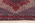7 x 10 Vintage Persian Senneh Rug 79272