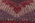 7 x 10 Vintage Persian Senneh Rug 79272