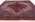7 x 10 Vintage Persian Senneh Rug 79272