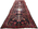 3 x 16 Distressed Antique Persian Lilihan Rug 79277