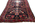 3 x 16 Distressed Antique Persian Lilihan Rug 79277