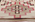3 x 5 Antique Klagetoh Navajo Rug 79280