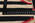 4 x 6 Vintage Navajo-Style Chief Blanket 79281