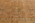 11 x 16 Antique Persian Tabriz Rug 79233