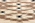 2 x 3 Vintage Crystal Navajo Rug 79235