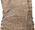 2 x 3 Vintage Crownpoint Navajo Rug 79236