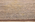 2 x 3 Vintage Crownpoint Navajo Rug 79236