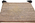 2 x 3 Vintage Crownpoint Navajo Rug 79236