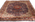 4 x 6 Vintage Persian Silk Qum Rug 79243