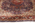 4 x 6 Vintage Persian Silk Qum Rug 79243