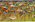 5 x 6 Vintage Egyptian Kilim Tapestry Rug 79264