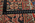 8 x 10 Distressed Antique Persian Heriz Rug 79273