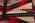 4 x 6 Antique Crystal Navajo Rug 79279