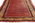 3 x 10 Vintage Persian Mahal Rug 79283