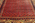 3 x 10 Vintage Persian Mahal Rug 79283