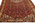 3 x 10 Vintage Persian Borchelou Hamadan Rug 79284