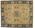 12 x 14 Antique Turkish Sparta Rug 70730