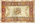 3 x 5 Vintage Turkish Oushak Rug 70870
