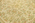 9 x 9 Antique Chainstitch Round Area Rug 70896
