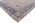 10 x 18 Antique Turkish Sparta Rug 70944