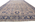 10 x 18 Antique Turkish Sparta Rug 70944