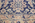 10 x 18 Antique Turkish Sparta Rug 70944