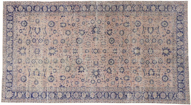 10 x 18 Antique Sparta Rug 70944