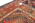4 x 8 Antique Caucasian Kazak Rug 70950