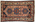 2 x 4 Antique Hamadan Rug 70963