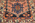 2 x 4 Antique Hamadan Rug 70963