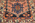 2 x 4 Antique Hamadan Rug 70963