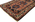 2 x 4 Antique Hamadan Rug 70963