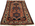 2 x 4 Antique Hamadan Rug 70963