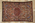 3 x 5 Vintage Persian Hamadan Rug 70975