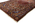 3 x 5 Antique Persian Hamadan Rug 70975