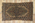 4 x 6 Antique Kerman Rug 70991