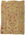 2 x 3 Antique Turkish Oushak Rug 71041