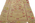2 x 3 Antique Turkish Oushak Rug 71041