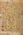 2 x 3 Antique Turkish Oushak Rug 71041