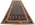 3 x 12 Antique Russian Rug 71046