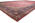 14 x 22 Oversized Antique Pink Turkish Sivas Rug 71257