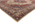 10 x 13 Antique Indian Agra Rug 71437