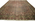 7 x 11 Antique Agra Rug 71466