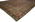 7 x 11 Antique Agra Rug 71466