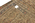 3 x 6 Antique Persian Malayer Rug 71582